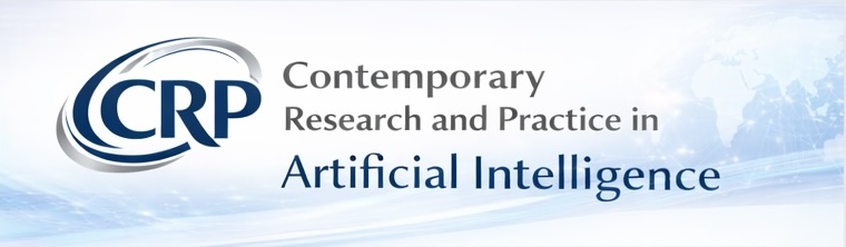 Contemporary Research and Practice in Artificial Intelligence